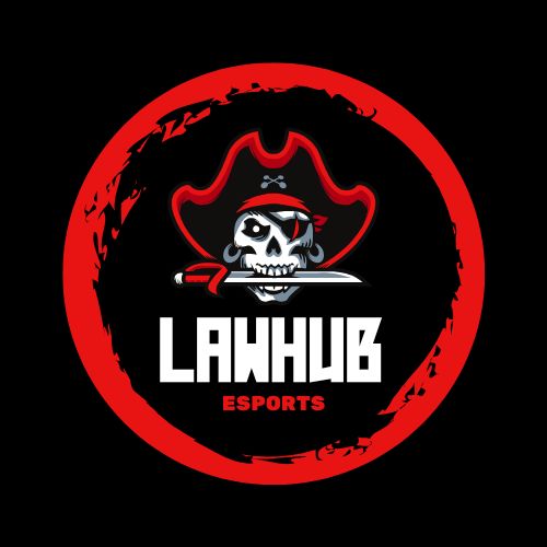 LawHub